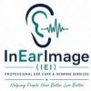 INEARIMAGE